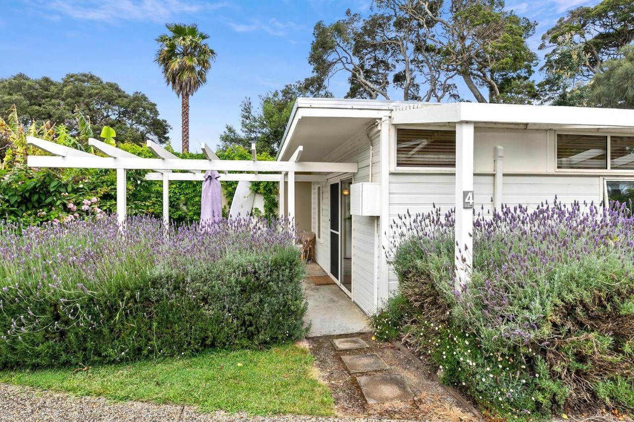 Seahaven Village Barwon Heads Exteriér fotografie