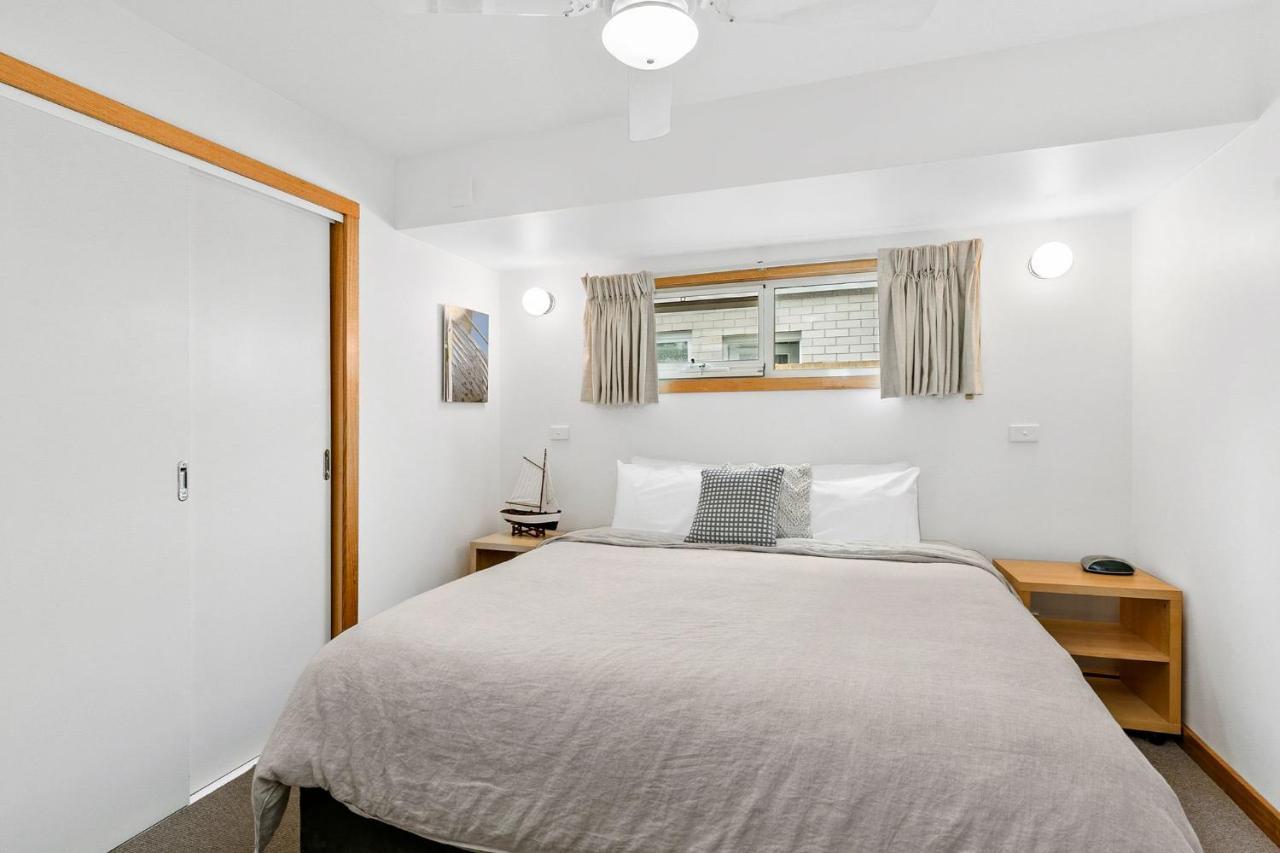 Seahaven Village Barwon Heads Exteriér fotografie