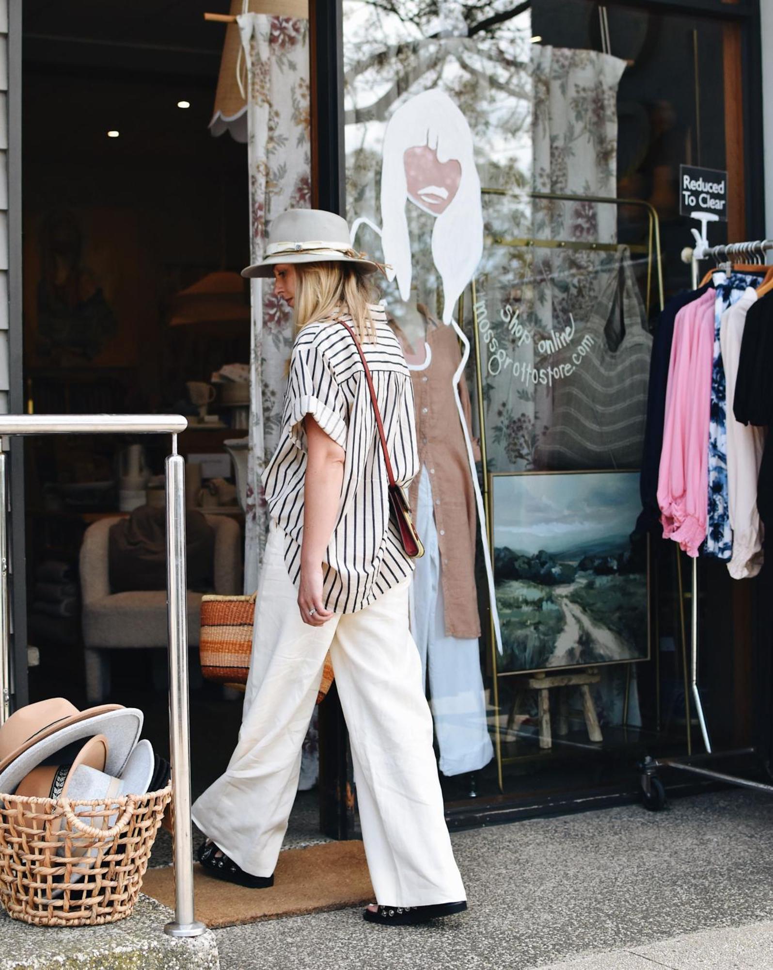 Seahaven Village Barwon Heads Exteriér fotografie