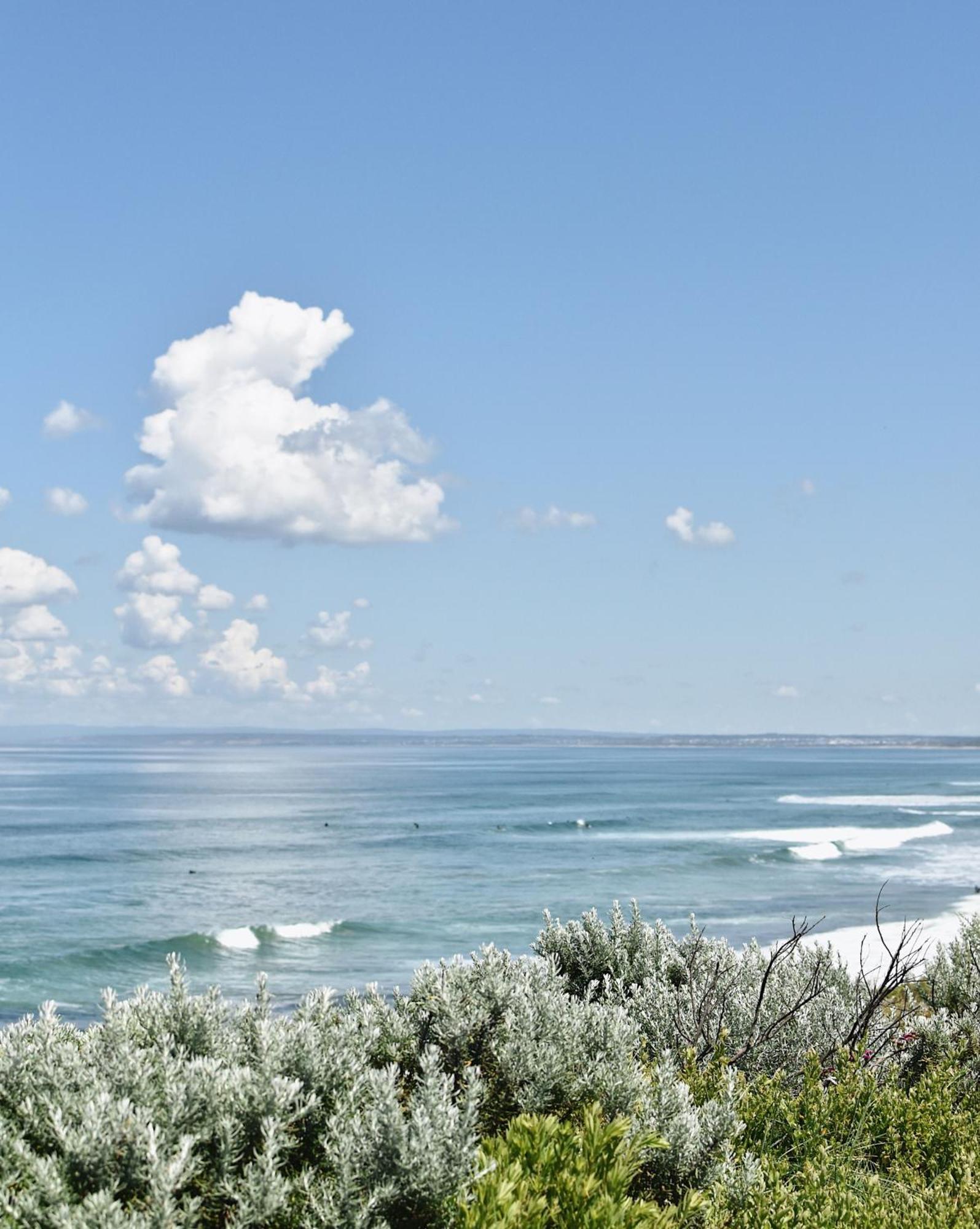 Seahaven Village Barwon Heads Exteriér fotografie