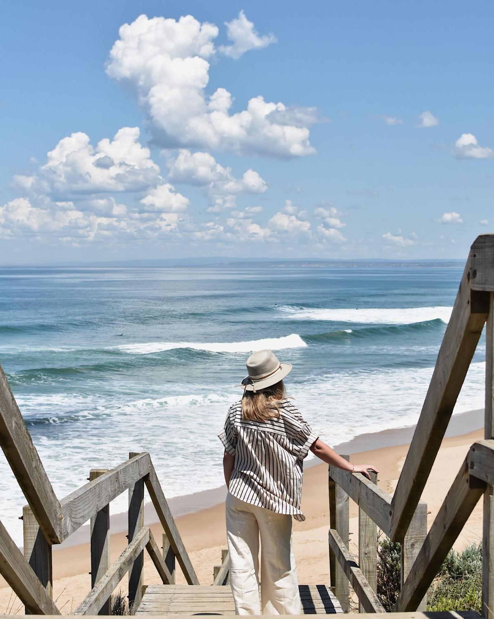 Seahaven Village Barwon Heads Exteriér fotografie