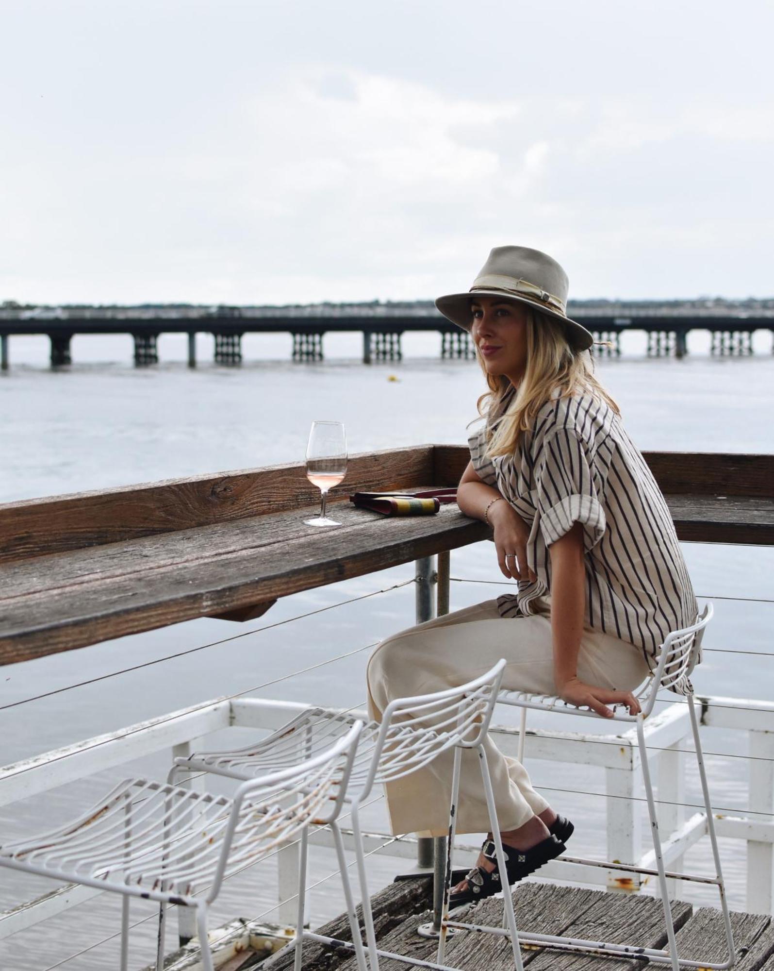 Seahaven Village Barwon Heads Exteriér fotografie