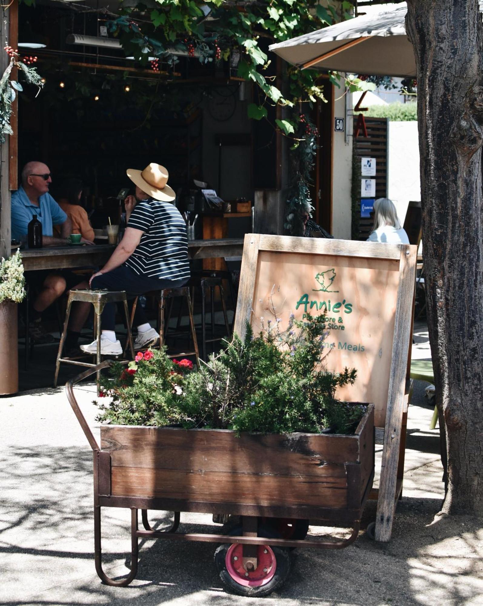 Seahaven Village Barwon Heads Exteriér fotografie