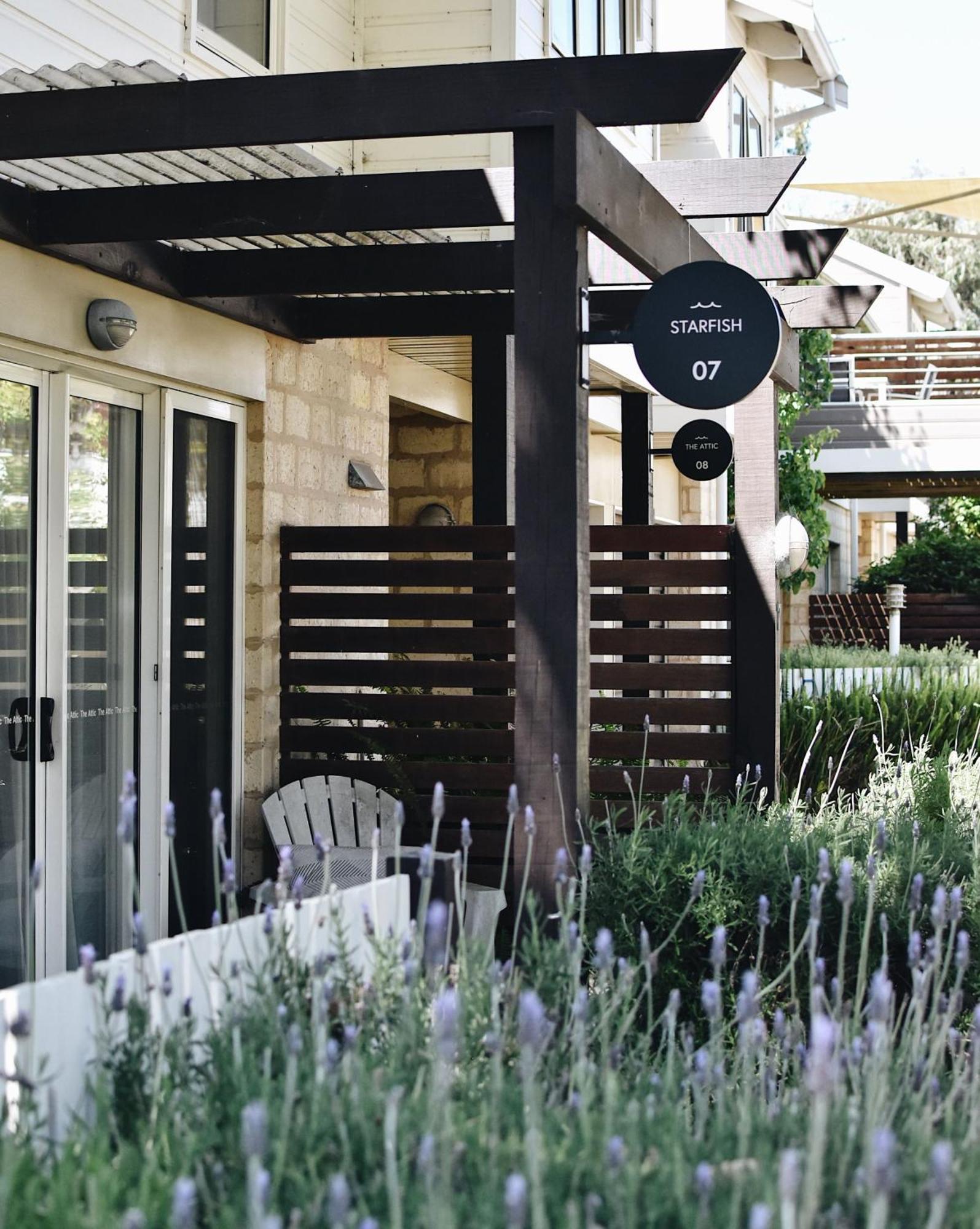 Seahaven Village Barwon Heads Exteriér fotografie