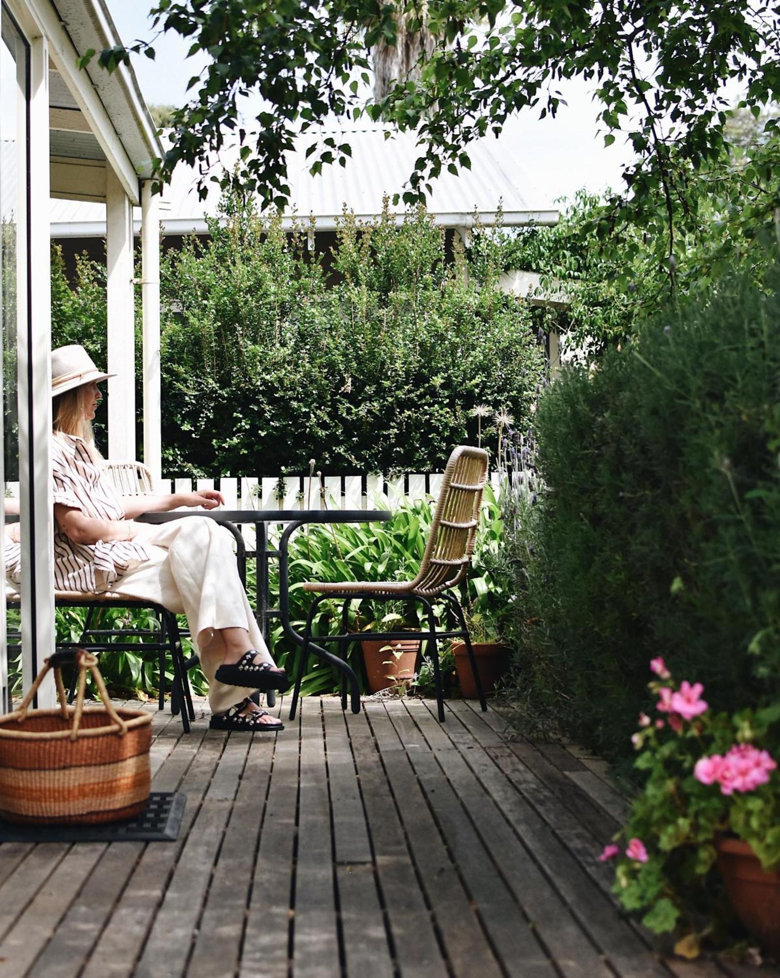 Seahaven Village Barwon Heads Exteriér fotografie